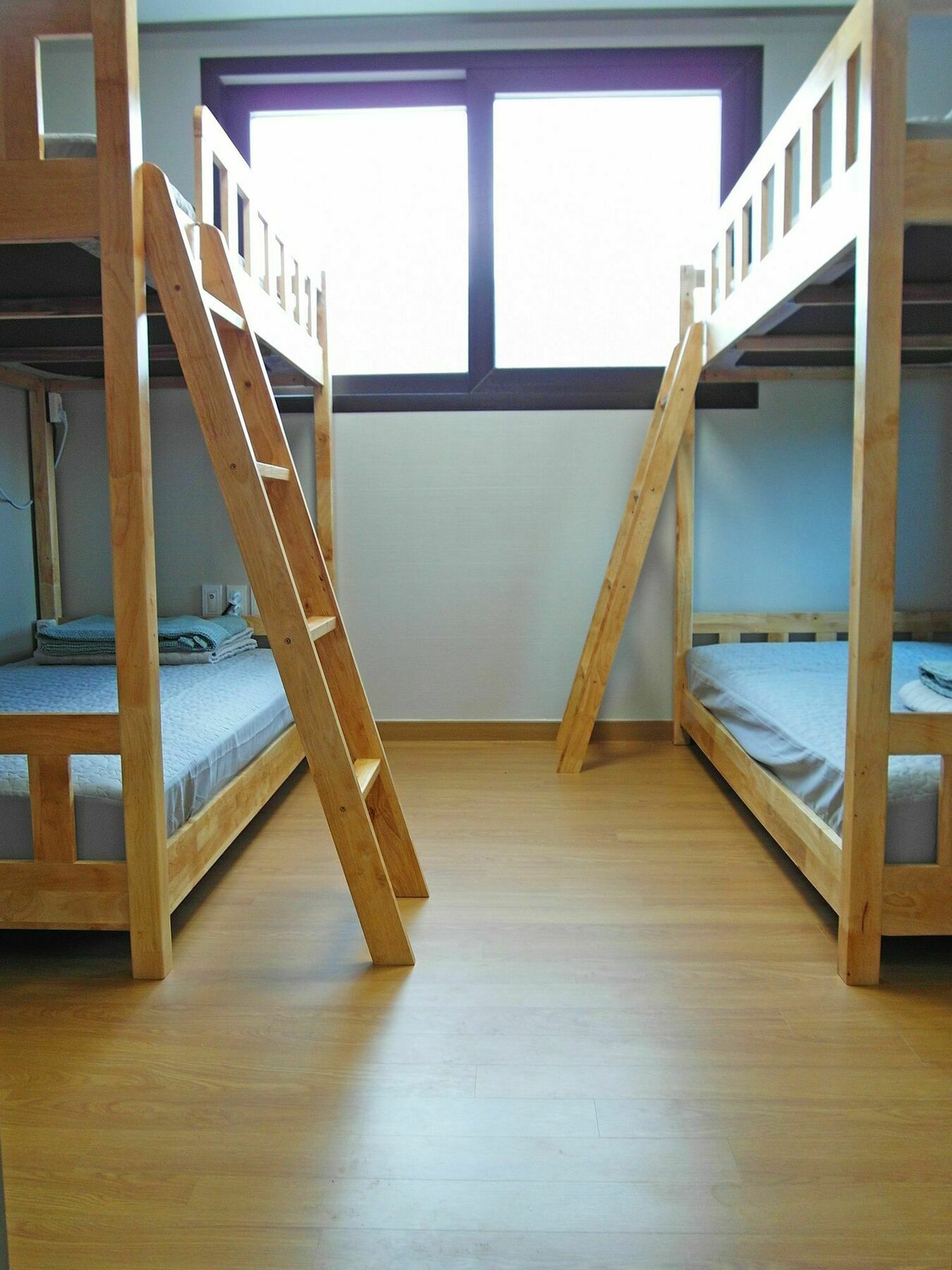 Leeon Guest House Инчон Экстерьер фото
